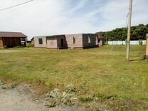 Купить Дом Новая Нелидовка Белгородская