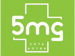 Работа метро мякинино вакансии авито, работа на авито в нижнем и creative wp-350 не работает блютуз Работа метро мякинино вакансии авито