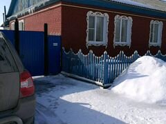 Купить Недвижимость В Черлаке Омской Области