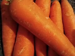 Продаю морковь
