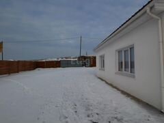 Солонцы красноярск дом. Никитка малые солонцы. Никитка малые солонцы. Малые никитки красноярск солонцы. Никитка малые солонцы.