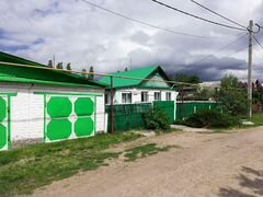 Поселок городского типа уруссу. Уруссу посёлки городского типа Татарстана.