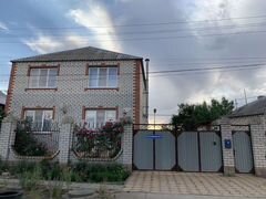 1 й строительный