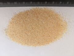 Чеснок сушеный гранулы 40-60