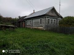 Купить Комнату В Юрьев Польском Владимирской Области