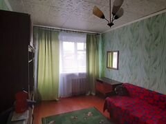 однокомнатные квартиры на продажу в г ясногорск цены в 2023 год. ясногорск новостройки. ясногорск однокомнатные квартиры. квартиры в ясногорске. суточная квартира в ясногорске.