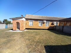 диван г шахты. барахолка тюмень. авито б у новошахтинск. авито б у новошахтинск. авито б у новошахтинск.