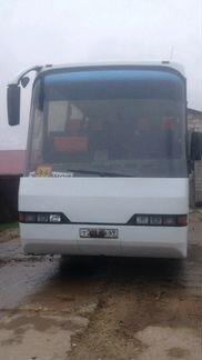 Neoplan 316, 97год