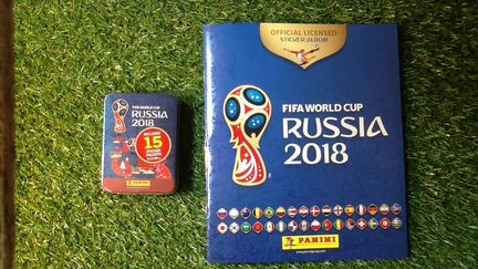 Fifa World Cup 2018 Russia Рязань