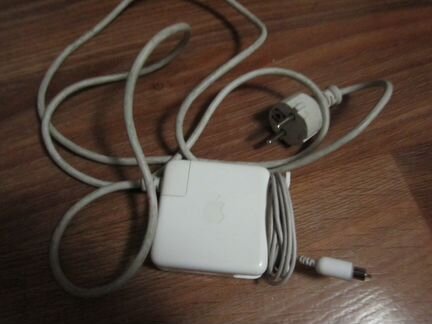 Apple ibook g4 2005