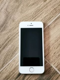 iPhone 5s 16 gb gold