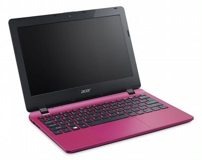 Acer aspire E3-112 11.6