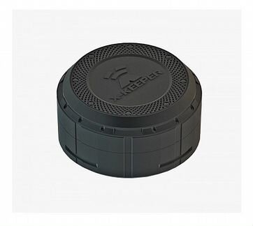 GPS маяк X-Keeper Invis duos S