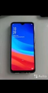 Oppo A5s Обмен