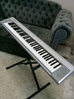 Электронное пианино Yamaha NP-30