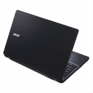 Acer e5-511g-c2ta