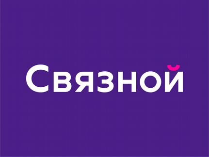 Менеджер по кредитованию (без опыта), Ленинское