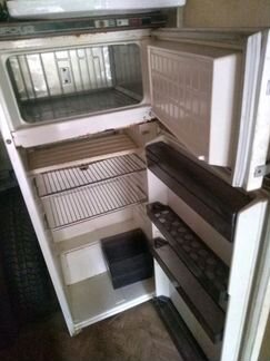 Холодильник орск