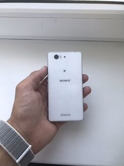 Sony Xperia z3