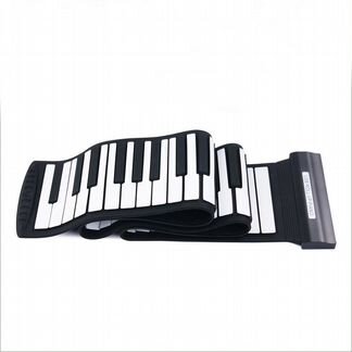 USB-Пианино 88 клавиш