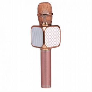 Караоке-микрофон YS-05