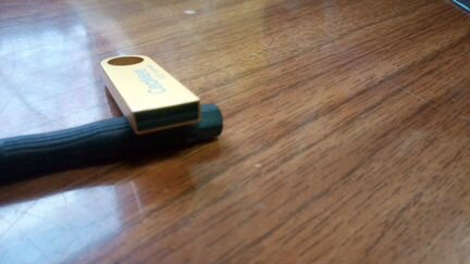 USB флэшка 16 и 32 Gb и,micro SD 16 и 8 Gb