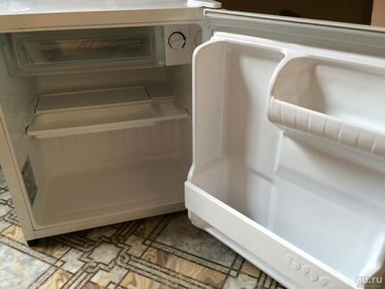 Холодильник lg-gc051ss