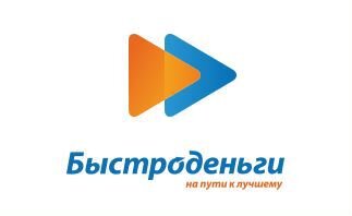 Кредитный специалист (Борисоглебск)