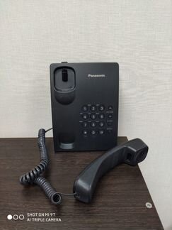 Продам телефон Panasonic б/у