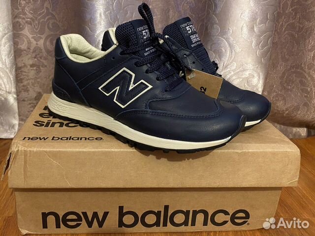 new balance 576 34