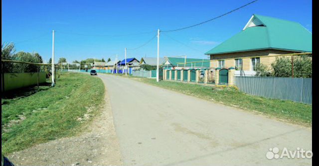 Тукаевский Район Фото