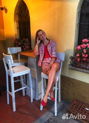 Переводчик