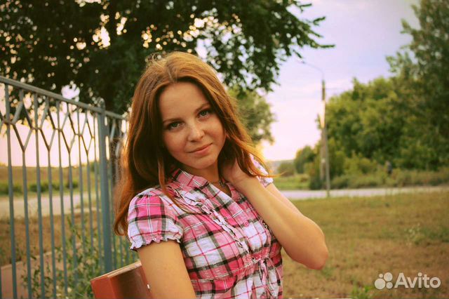 Репетитор по биологии географии огэ егэ с опытом