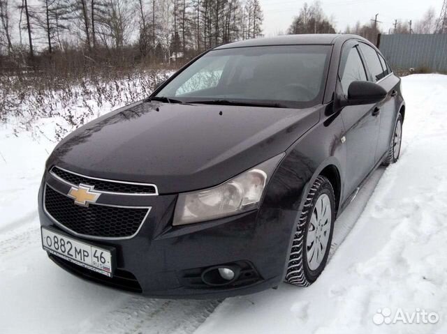 Выкуп любых авто
