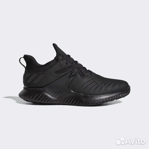 light gray adidas shoes