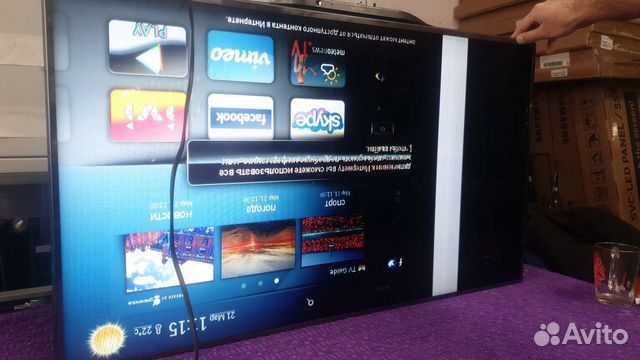 Ремонт телевизоров,скупка битых ЖК