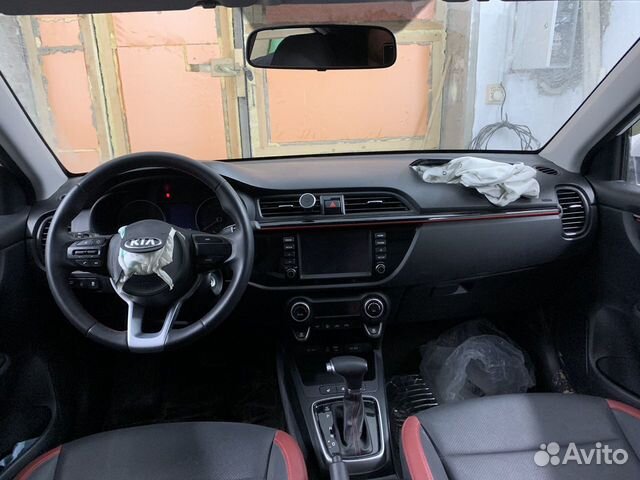 Торпедо / Подушка безопасности / Airbag SRS