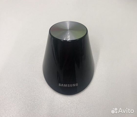 Bluetooth IR Blaster VG-IRB2000 для TV Samsung