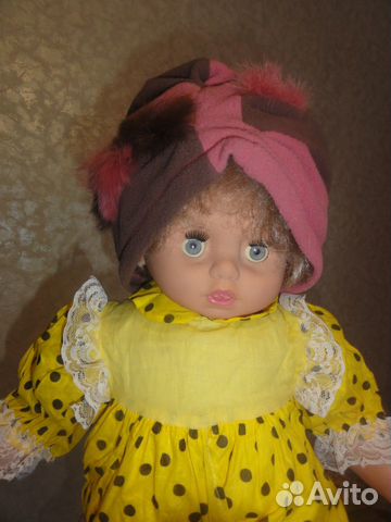 Продам новые шапки для девочек