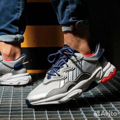 fv9650 adidas