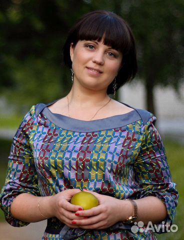 Госзакупки. Актирование. Имущ.торги. Обучение