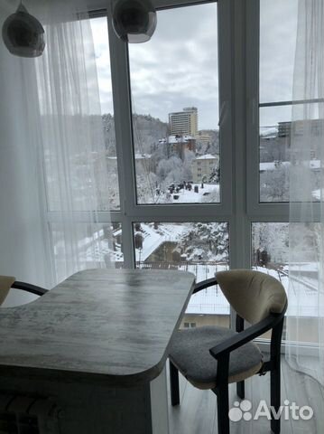 

2-к. квартира, 60 м², 2 кровати