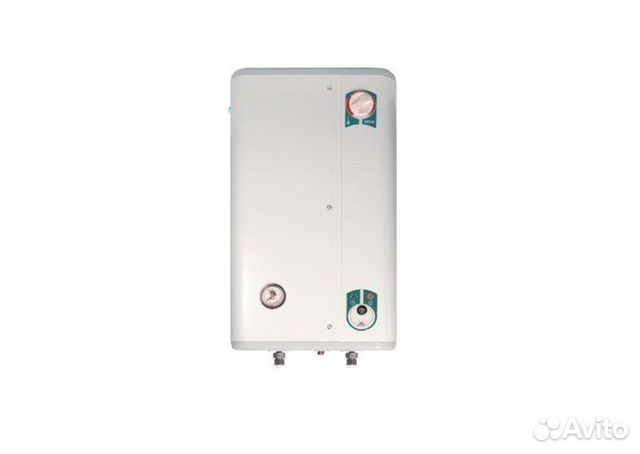 Электрический котел Kospel epco.RF 4