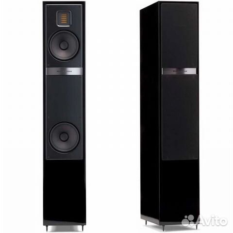 Акустика Martin Logan Motion 20i