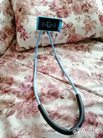 Подставка для телефона