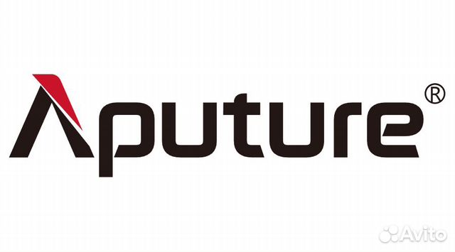 Аренда кино / видео оборудования