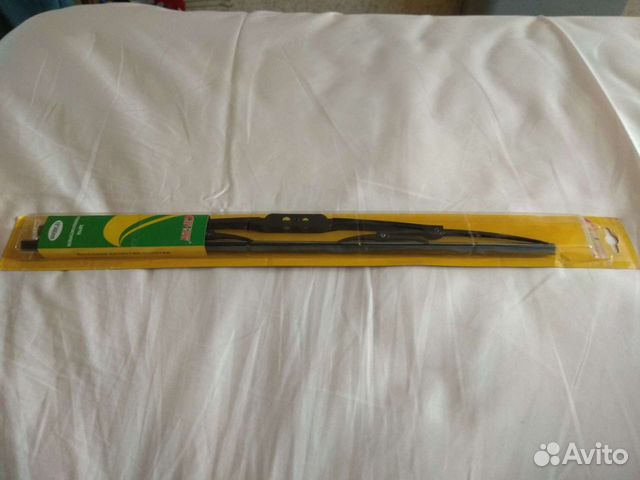 Щётка стеклоочистителя 480 мм