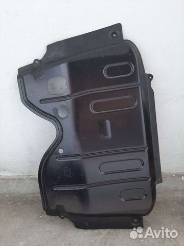 Защита на автомобили