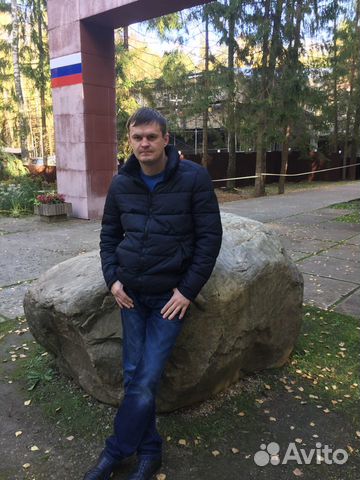 Любые вопросы по 1С. Программист 1с. Помогу