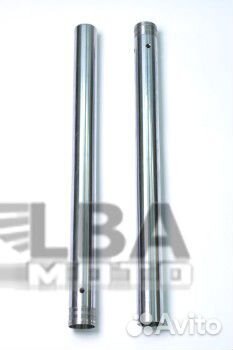 Перо для вилки Suzuki VS1400 05-09